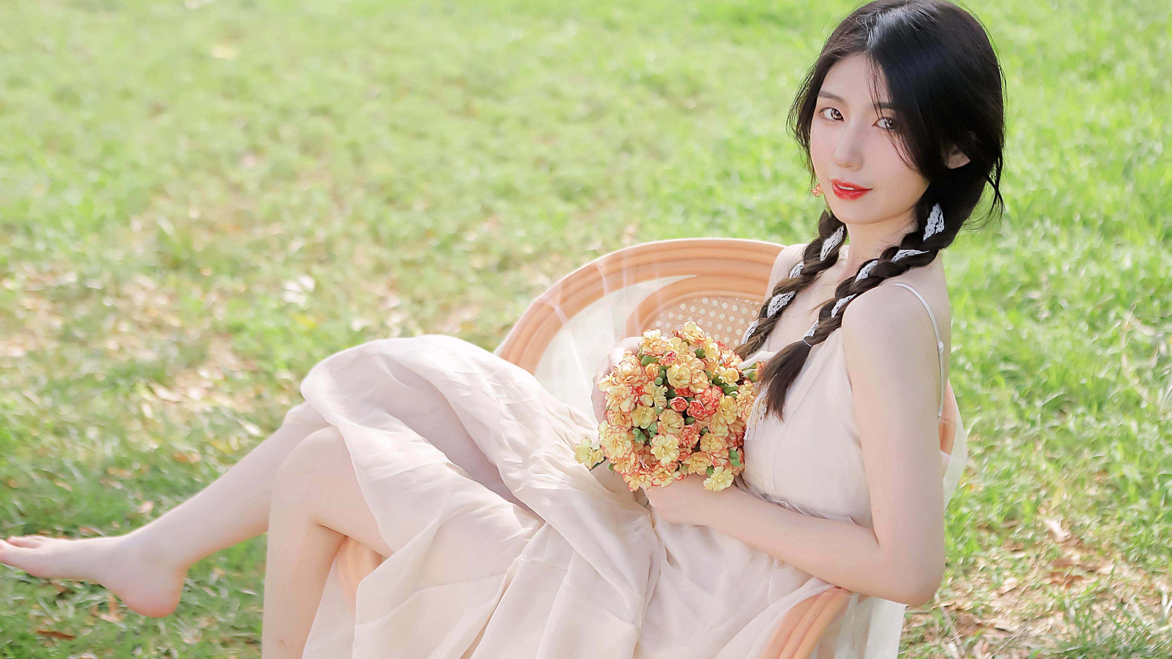 为一碗粉奔赴一座城 南宁老友粉“暑期档”人气旺